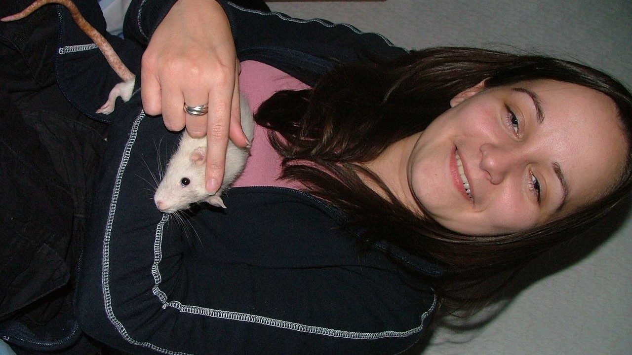 DSCF5681.JPG