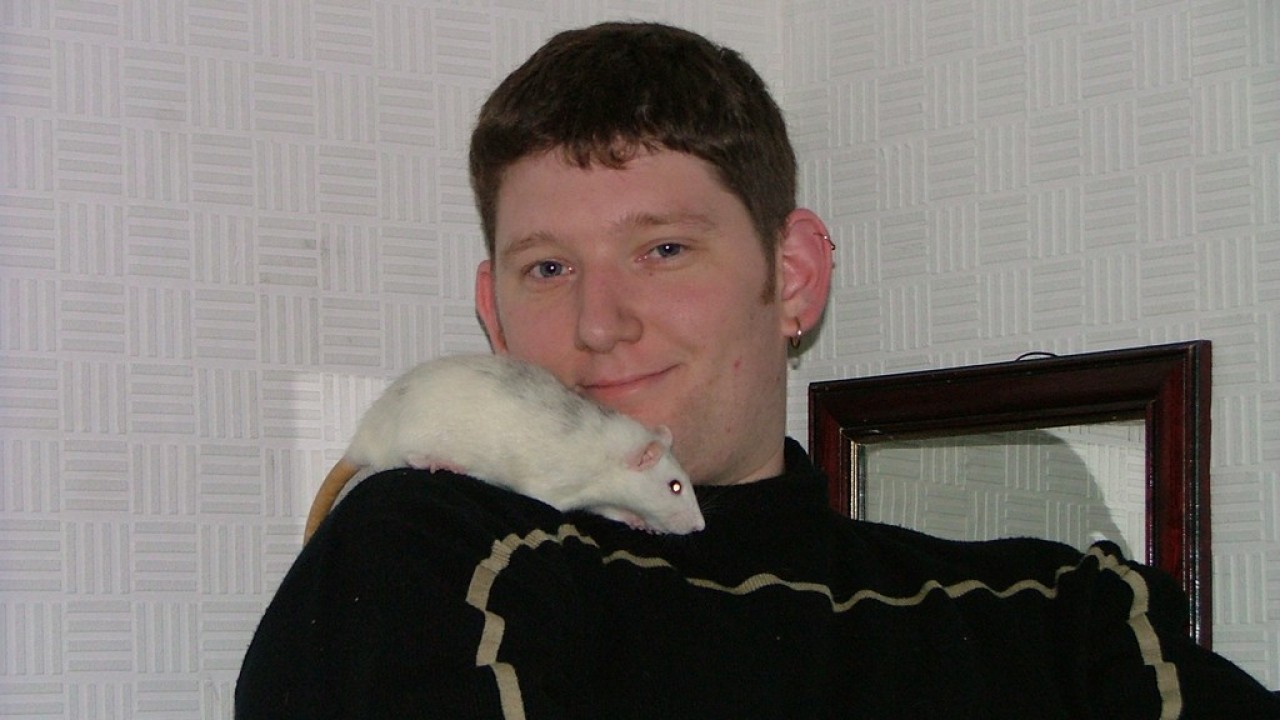 DSCF2904.JPG