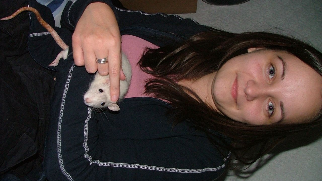 DSCF5680.JPG