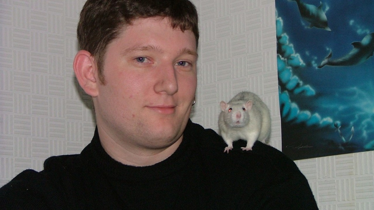 DSCF2908.JPG